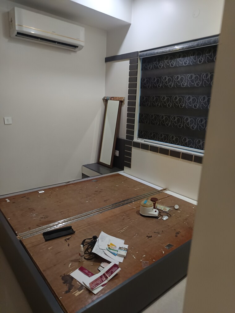 undefined, a-p-wonders 3 Bedroom 1700 Sq.Ft. Builder Floor In Rohini Delhi 9302353