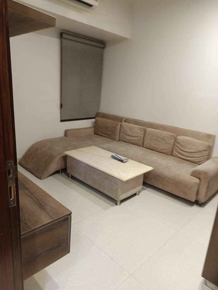 Bedroom, puru-apartments 3 Bedroom 1500 Sq.Ft. Apartment In Rohini Sector 13 Delhi 9302355