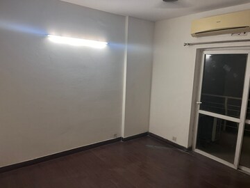 3 BHK Apartment For Rent in BPTP The Resort, Sector 75