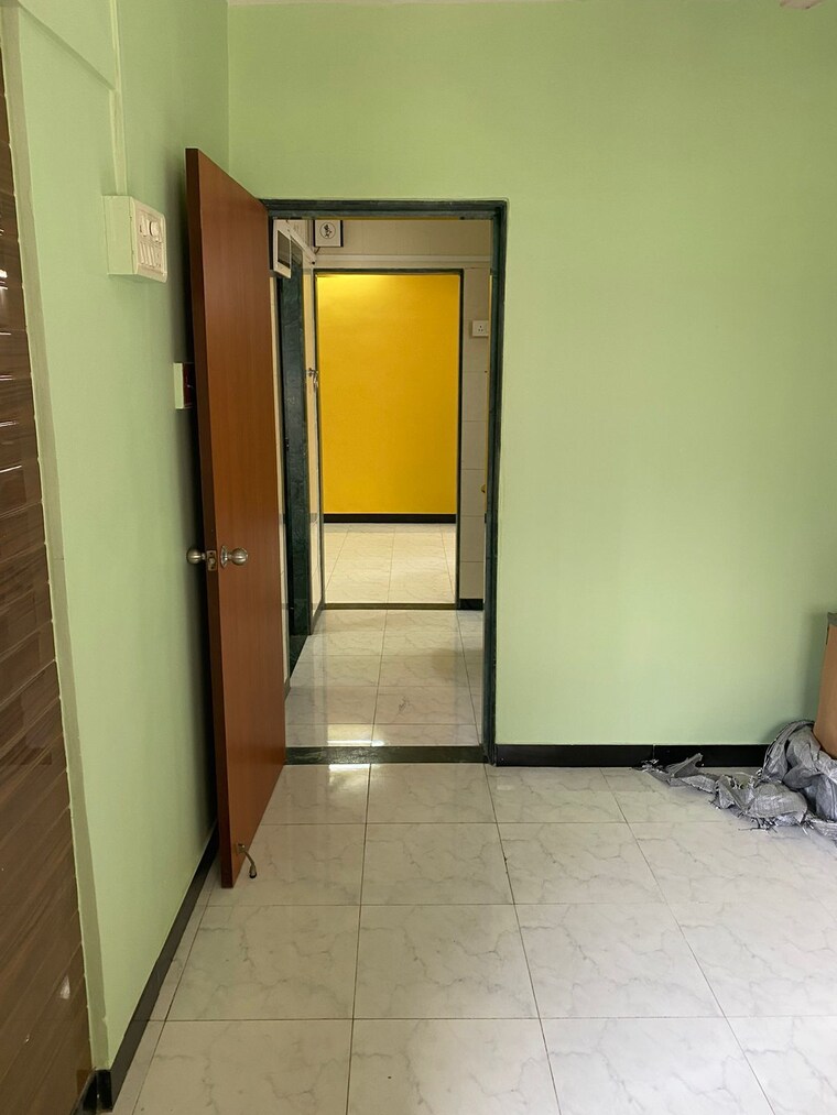 Room, sneh-chs-andheri-west 1 Bedroom 420 Sq.Ft. Apartment In Andheri West Mumbai 9302370