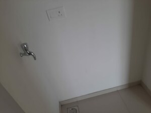 3 BHK Apartment For Rent in Runwal Gardens, Dombivli East