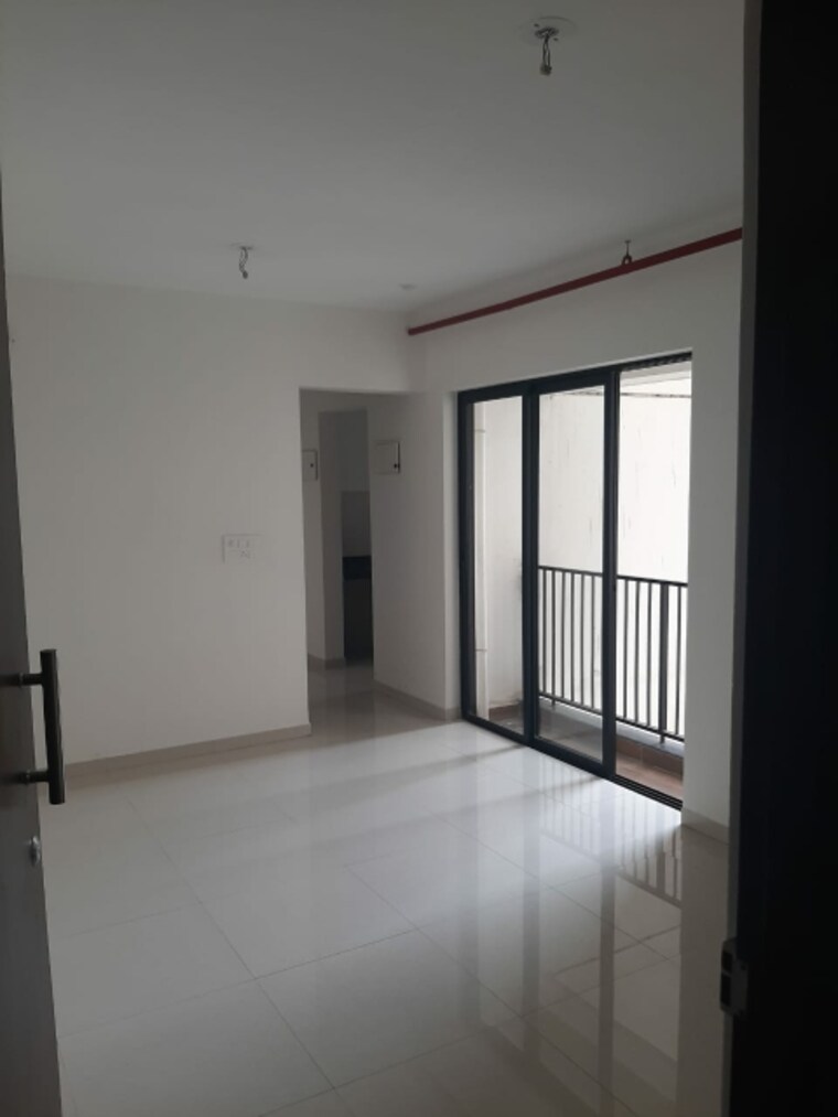 Room, runwal-gardens 3 Bedroom 1500 Sq.Ft. Apartment In Dombivli East Thane 9302372