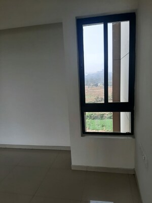 Room in 3 BHK Apartment at Runwal Gardens, Dombivli East – for Rent