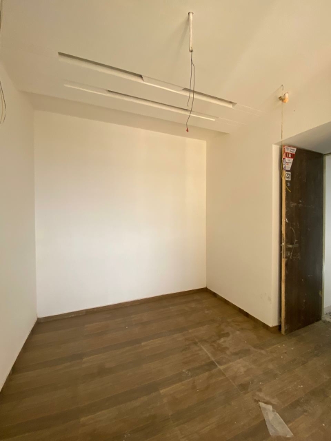 2 BHK Apartment For Rent in Lodha Panacea 