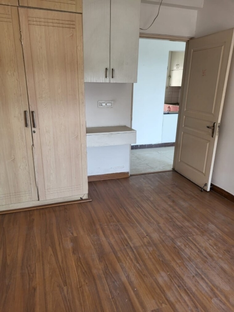 Room, bptp-the-resort 3 Bedroom 2019 Sq.Ft. Apartment In Sector 75 Faridabad 9302380