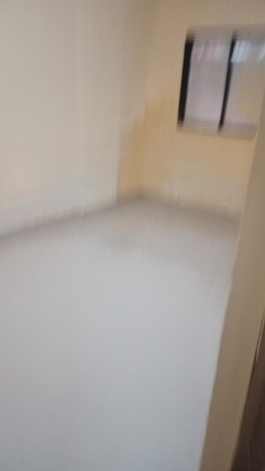 1 RK Apartment For Rent in Dombivli East