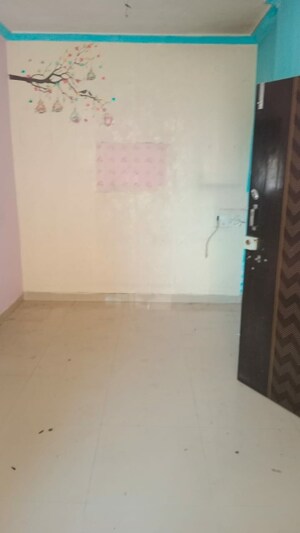 Room in 1 RK Apartment at Dombivli East – for Rent
