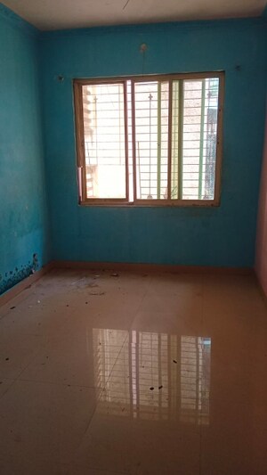 Room in 1 RK Apartment at Dombivli East – for Rent