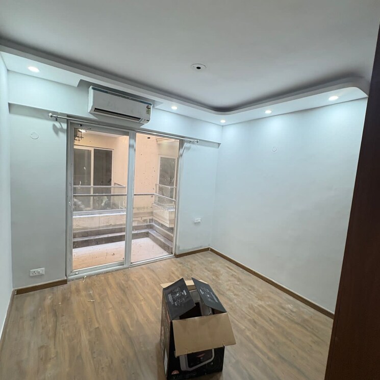 Bedroom, signature-global-city 2 Bedroom 990 Sq.Ft. Apartment In Sector 37d Gurgaon 9302415