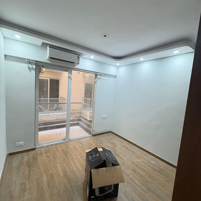 Bedroom, signature-global-city 2 Bedroom 990 Sq.Ft. Apartment In Sector 37d Gurgaon 9302415