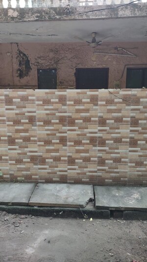 4 BHK Villa For Sale in Sector 11