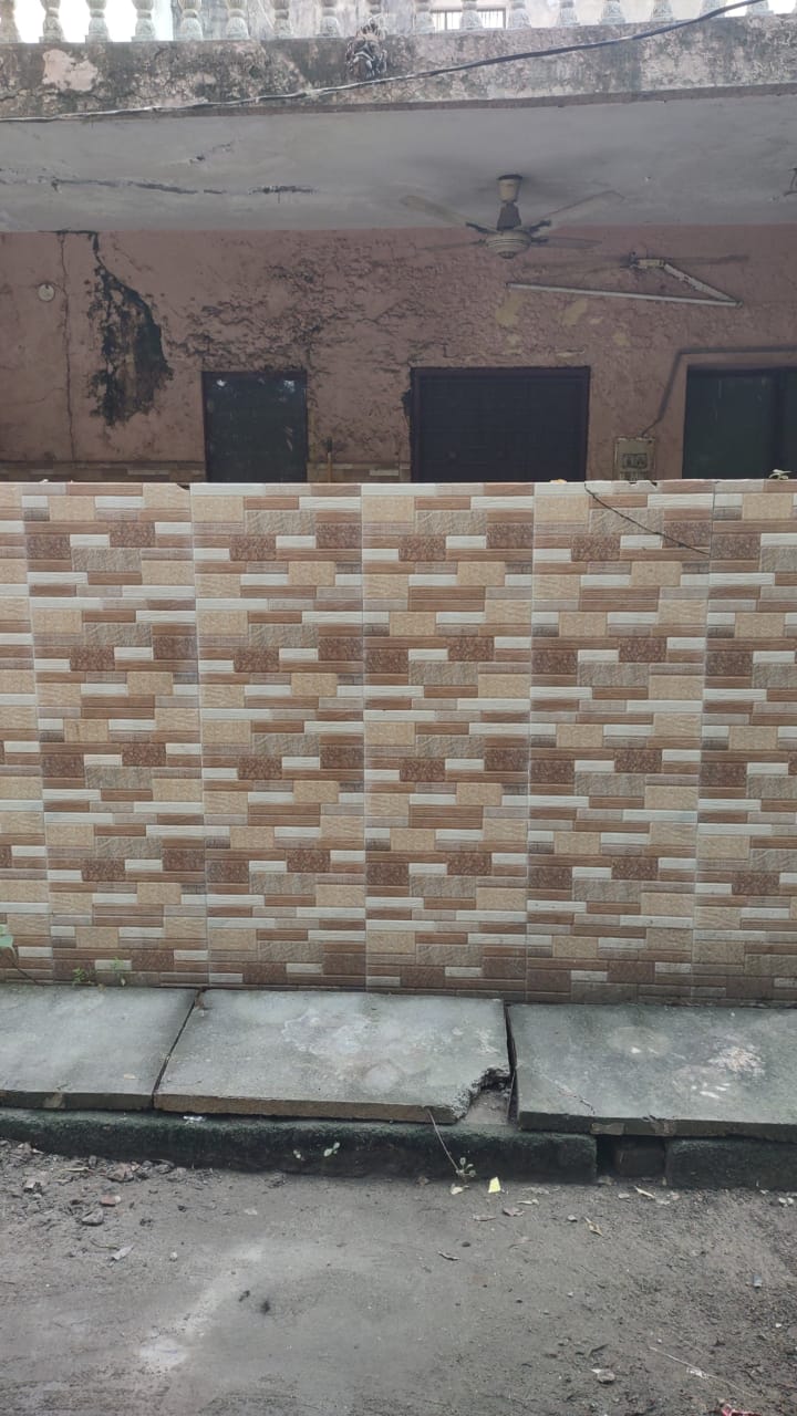 4 BHK Villa For Sale in Sector 11