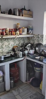 2 BHK 132 Sq.Yd. Independent House in Dayal Bagh