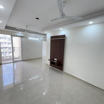 Room in 2 BHK Apartment at Signature The Millennia 2, Garoli Kalan – for Rent