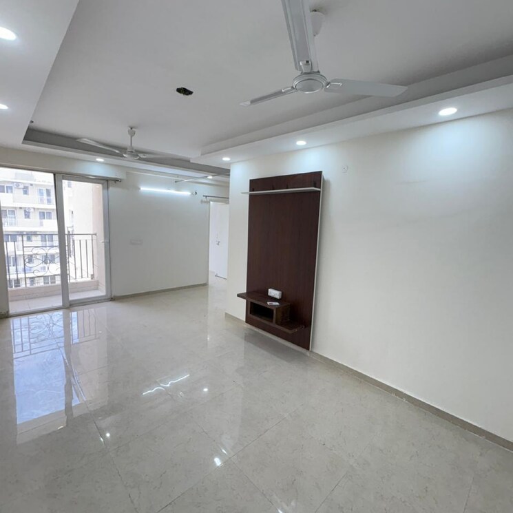 Room, signature-the-millennia-2 2 Bedroom 681 Sq.Ft. Apartment In Garoli Kalan Gurgaon 9302424