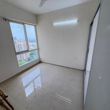 Room in 2 BHK Apartment at Signature The Millennia 2, Garoli Kalan – for Rent