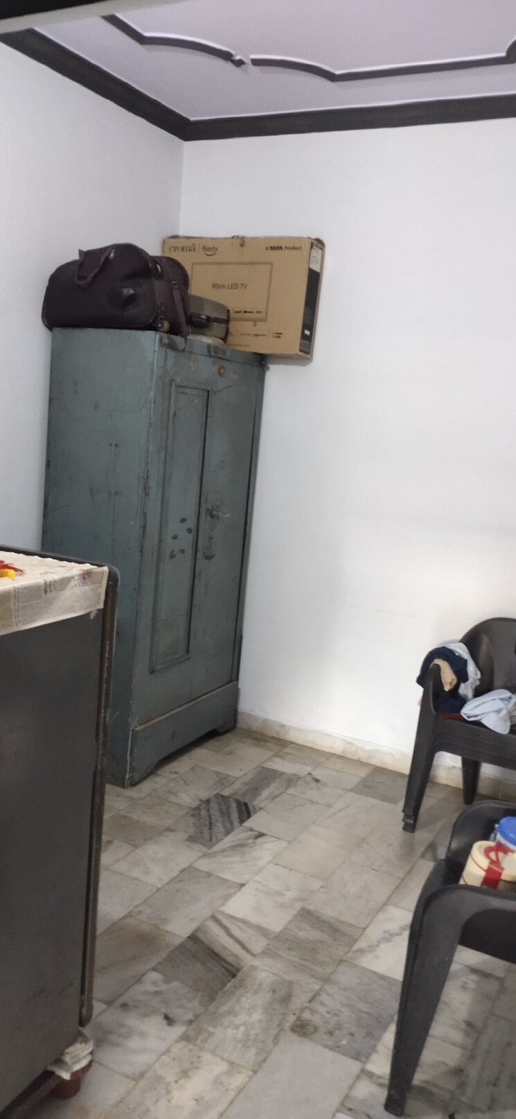 undefined, dayal bagh 2 Bedroom 132 Sq.Yd. Independent House In Dayal Bagh Agra 9302426