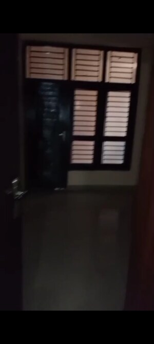 Room in 3 BHK Builder Floor at Jyoti Super Village, Raj Nagar Extension – for Sale