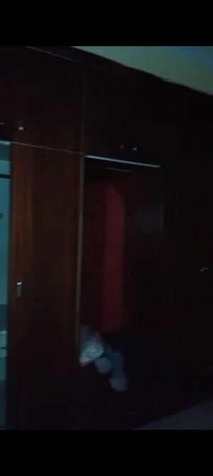 Furnished Amenities in 3 BHK Builder Floor at Jyoti Super Village, Raj Nagar Extension – for Sale