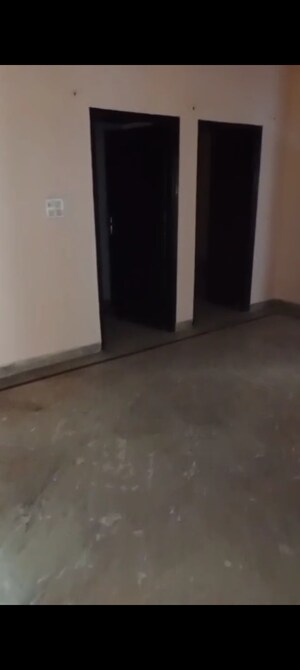 3 BHK Builder Floor For Sale in Jyoti Super Village, Raj Nagar Extension