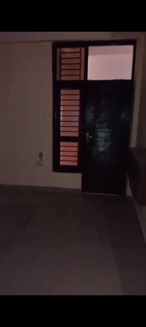 Room in 3 BHK Builder Floor at Jyoti Super Village, Raj Nagar Extension – for Sale