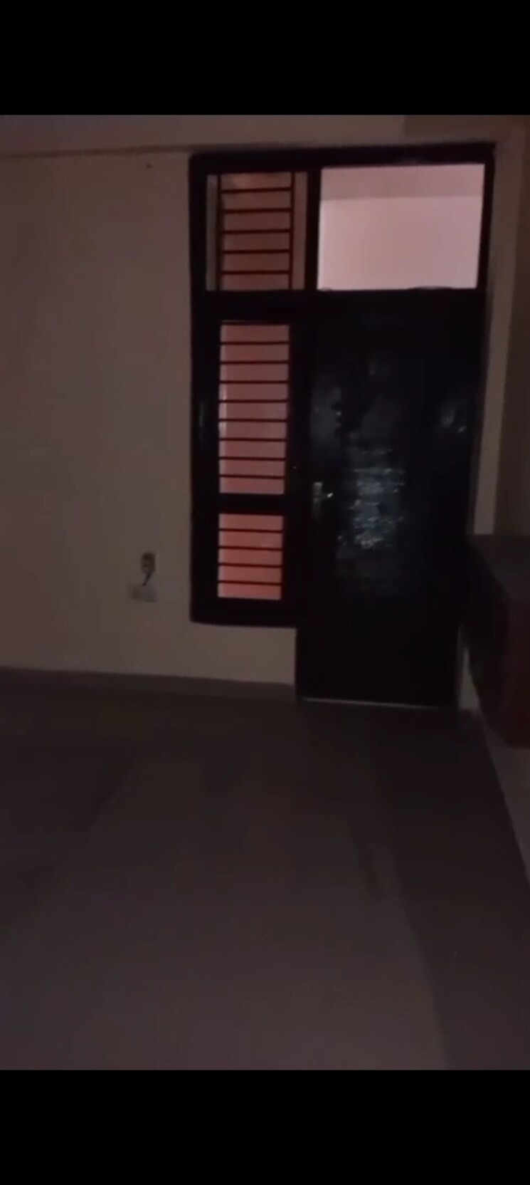 Room, jyoti-super-village 3 Bedroom 1140 Sq.Ft. Builder Floor In Raj Nagar Extension Ghaziabad 9302433