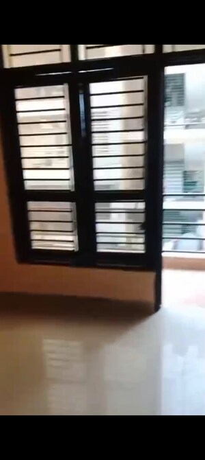 Room in 3 BHK Builder Floor at Jyoti Super Village, Raj Nagar Extension – for Sale