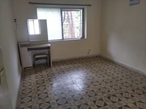 3 BHK Apartment For Rent in Sankalpa Apartment Karve Nagar, Karve Nagar