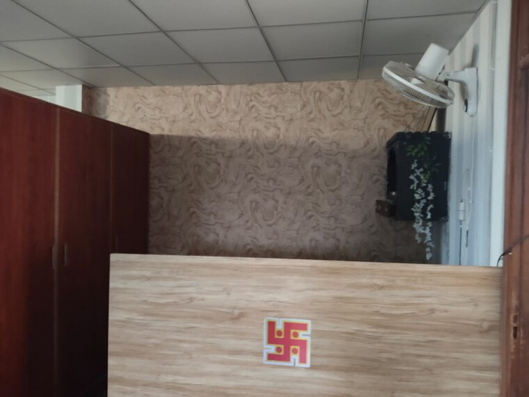 Bedroom, vaishali nagar Commercial Office Space 1500 Sq.Ft. In Vaishali Nagar Jaipur 9302434