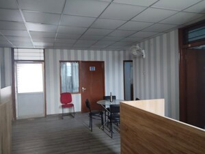 Room in  Office Space at Vaishali Nagar – for Rent
