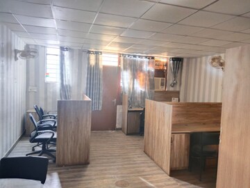  Office Space For Rent in Vaishali Nagar