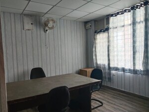 Team Area in  Office Space at Vaishali Nagar – for Rent