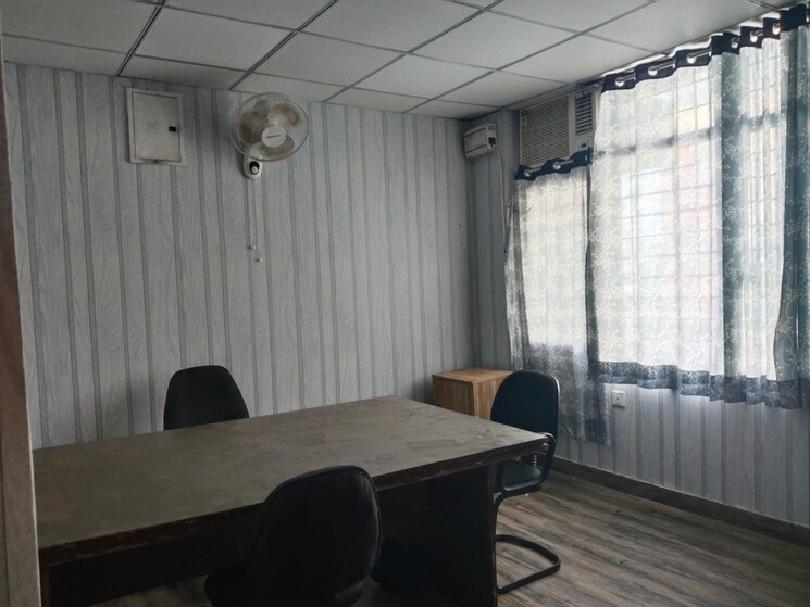 Team Area, vaishali nagar Commercial Office Space 1500 Sq.Ft. In Vaishali Nagar Jaipur 9302434