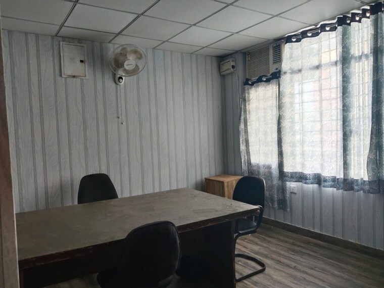 Team Area, vaishali nagar Commercial Office Space 1500 Sq.Ft. In Vaishali Nagar Jaipur 9302434