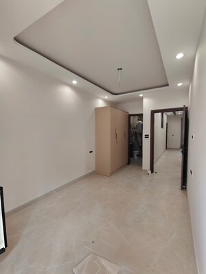 3 BHK Builder Floor For Sale in East Of Kailash