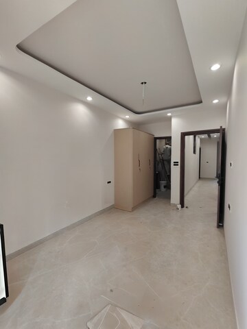 Room in 3 BHK Builder Floor at East Of Kailash – for Sale
