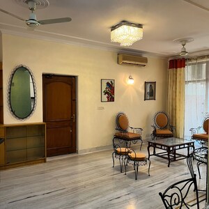 3 BHK Apartment For Rent in Parsvnath Prestige, Sector 93a