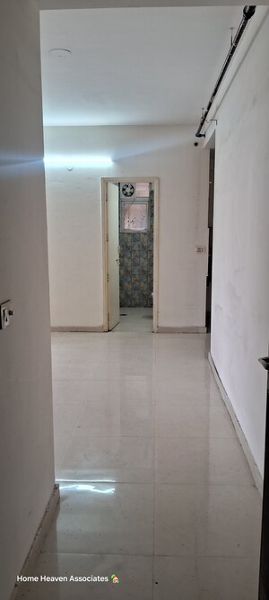 Furnished Amenities in 2 BHK Apartment at Signature The Millennia 2, Sector 37d – for Rent