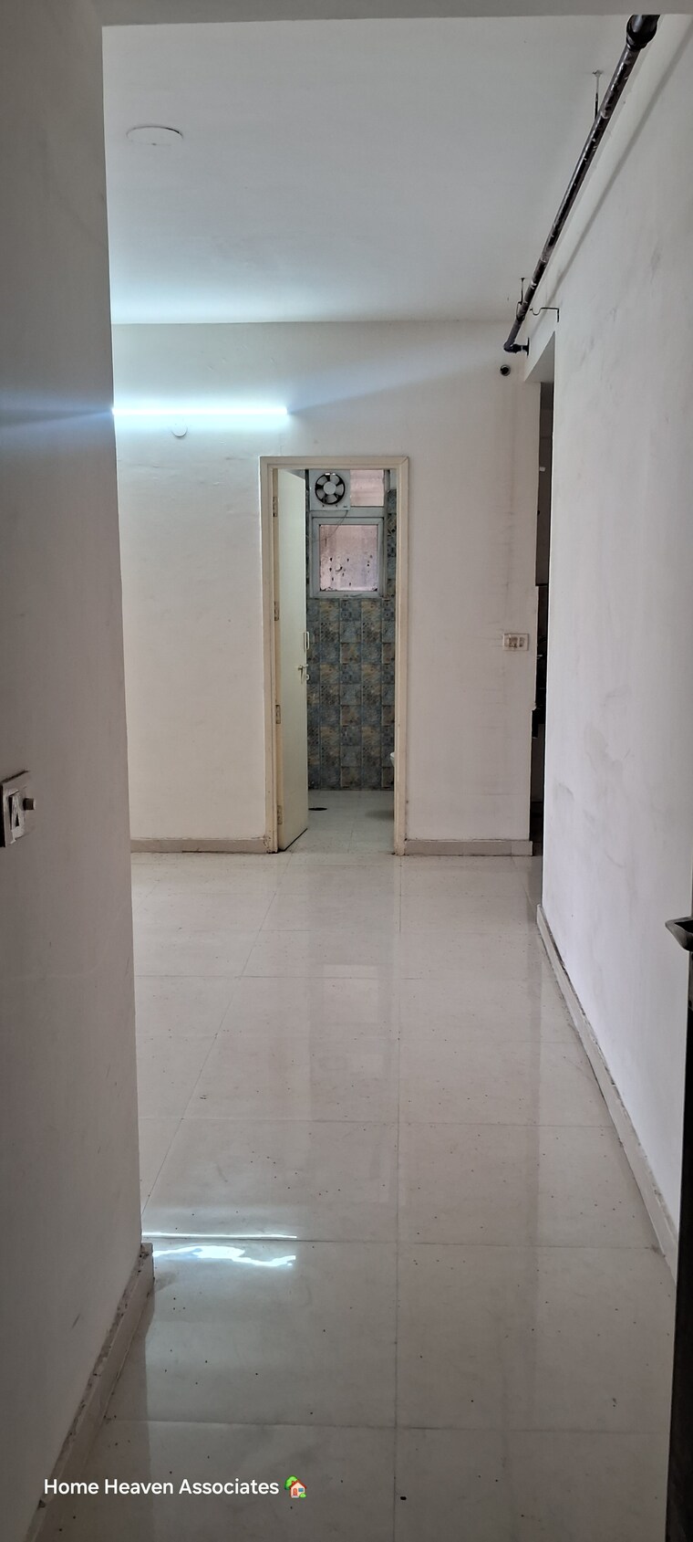 undefined, signature-the-millennia-2 2 Bedroom 681 Sq.Ft. Apartment In Sector 37d Gurgaon 9302478