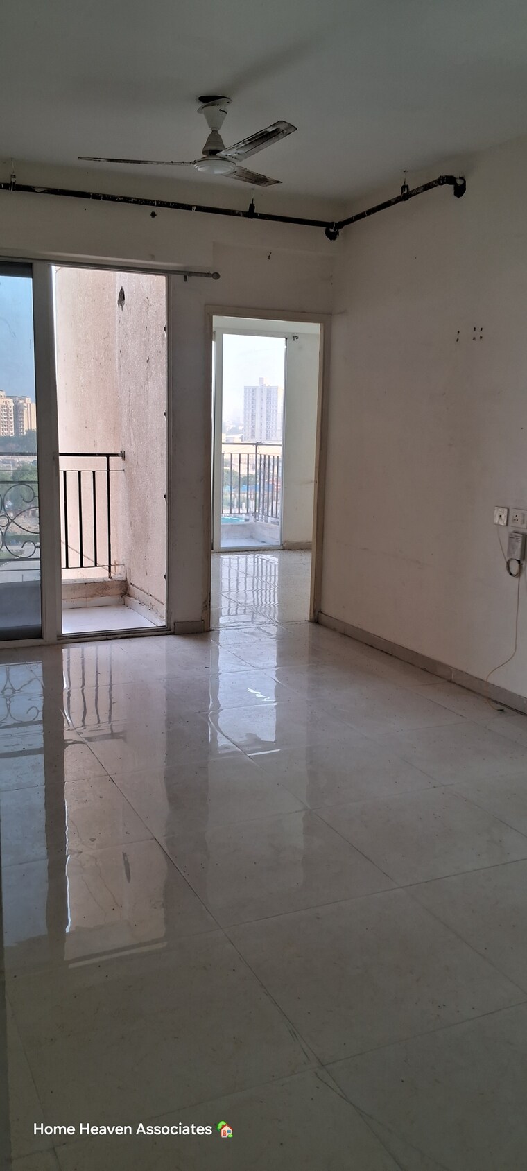 Kitchen, signature-the-millennia-2 2 Bedroom 681 Sq.Ft. Apartment In Sector 37d Gurgaon 9302478