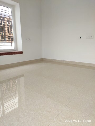 3 BHK Apartment For Sale in Dhoot New Town Extension, New Town