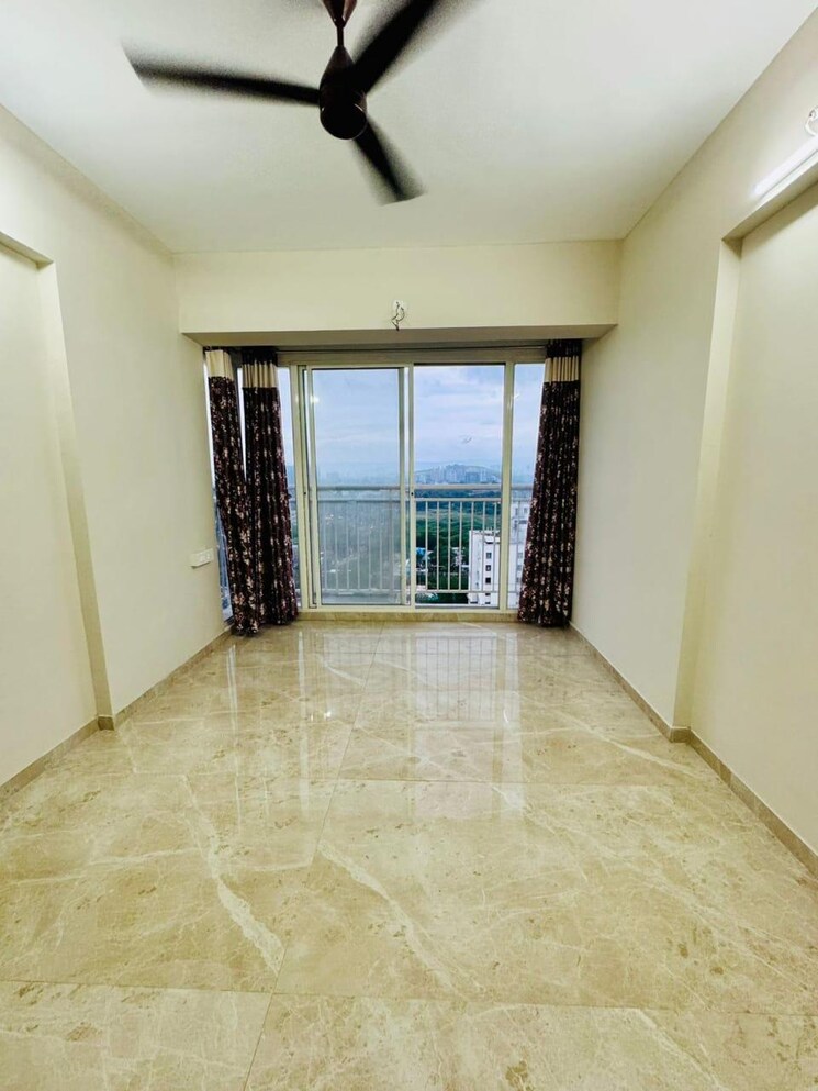 Room, gera-trinity-towers 2 Bedroom 1335 Sq.Ft. Apartment In Kharadi Pune 9302468