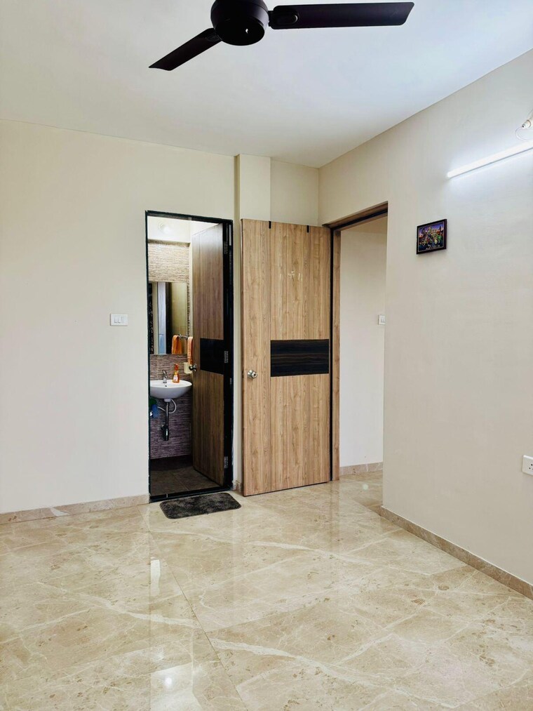 Room, gera-trinity-towers 2 Bedroom 1335 Sq.Ft. Apartment In Kharadi Pune 9302468