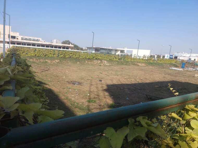 undefined, rof-insignia-park  138 Sq.Yd. Plot In Sector 93 Gurgaon 9302500