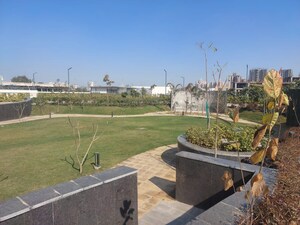 Plot Area in  Plot at ROF Insignia Park, Sector 93 – for Sale