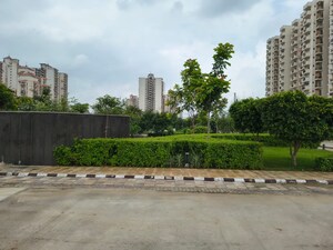 Plot Area in  Plot at ROF Insignia Park, Sector 93 – for Sale