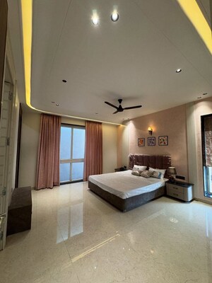 Room in 3 BHK Villa at Sarjapur – for Sale