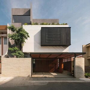 3 BHK Villa For Sale in Sarjapur