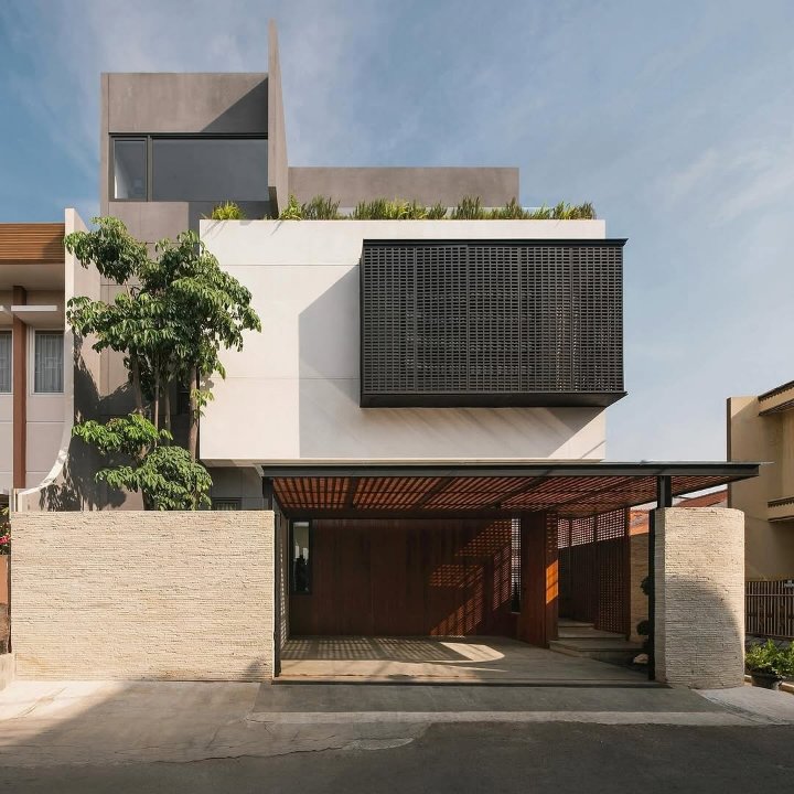 3 BHK Villa For Sale in Sarjapur