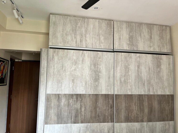 undefined, godrej-prime 2 Bedroom 761 Sq.Ft. Apartment In Chembur Mumbai 9302539